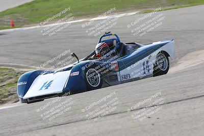 media/Feb-24-2024-CalClub SCCA (Sat) [[de4c0b3948]]/Group 4/Qualifying (Off Ramp)/